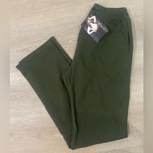 Naked Wardrobe Sweatpants | S